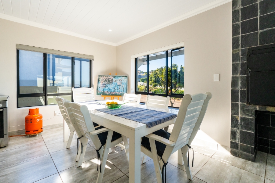3 Bedroom Property for Sale in Monte Christo Western Cape